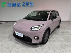 GAC AION UT super sport Version - photo 1