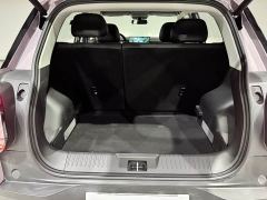 GAC AION UT super sport Version - photo 12
