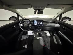 GAC AION UT super sport Version - photo 13