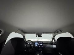 GAC AION UT super sport Version - photo 16