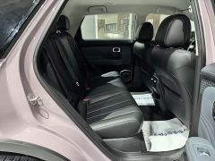GAC AION UT super sport Version - photo 17