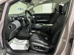 GAC AION UT super sport Version - photo 18