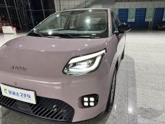 GAC AION UT super sport Version - photo 19