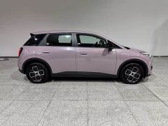 GAC AION UT super sport Version - photo 3