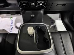 GAC AION UT super sport Version - photo 5