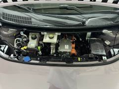 GAC AION UT super sport Version - photo 6