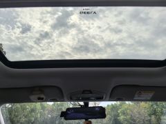 Geely Emgrand Passage 4 1.5L CVT Longteng Edition - photo 11