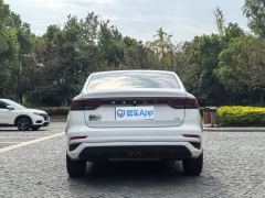 Geely Emgrand Passage 4 1.5L CVT Longteng Edition - photo 5