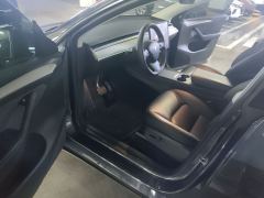 Tesla Model Y 554km Rear-Wheel Drive Edition - ფოტო 12