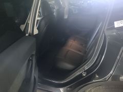 Tesla Model Y 554km Rear-Wheel Drive Edition - ფოტო 13