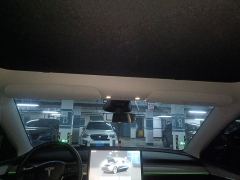 Tesla Model Y 554km Rear-Wheel Drive Edition - ფოტო 14