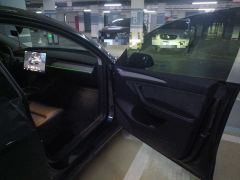 Tesla Model Y 554km Rear-Wheel Drive Edition - ფოტო 19