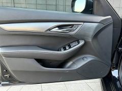 Cadillac CT5 28T Luxury Pro - фото 13