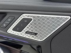 BMW X1 xDrive25Li M Sport Package - ფოტო 8