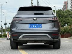 Volkswagen Tharu 300TSI 2WDLuxuryPlus Edition - photo 3