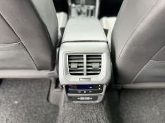 Volkswagen Tharu 300TSI 2WDLuxuryPlus Edition - photo 8