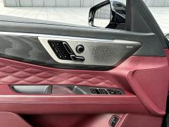 Cadillac CT6 28T Premium - ფოტო 15