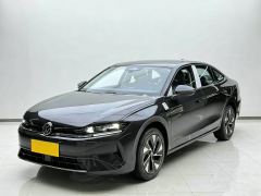 Volkswagen Jetta L 300TSI Edition - ფოტო 1