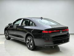 Volkswagen Jetta L 300TSI Edition - ფოტო 12