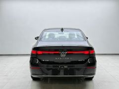 Volkswagen Jetta L 300TSI Edition - ფოტო 13
