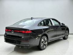Volkswagen Jetta L 300TSI Edition - ფოტო 14