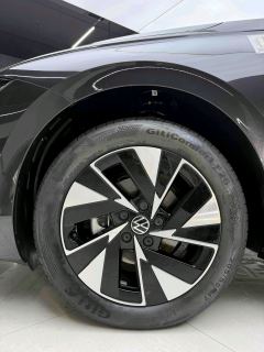 Volkswagen Jetta L 300TSI Edition - ფოტო 15