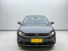 Volkswagen Jetta L 300TSI Edition - ფოტო 2