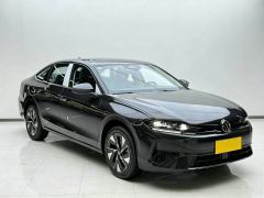 Volkswagen Jetta L 300TSI Edition - ფოტო 3