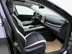 Volkswagen Jetta L 300TSI Edition - ფოტო 5
