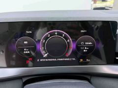 Volkswagen Jetta L 300TSI Edition - ფოტო 8