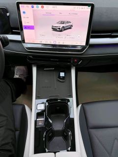 Volkswagen Jetta L 300TSI Edition - ფოტო 9