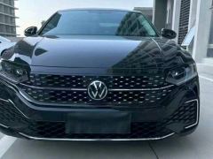 Volkswagen Passat 280TSI Star Elite Edition - ფოტო 1