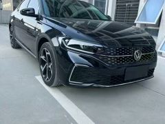 Volkswagen Passat 280TSI Star Elite Edition - ფოტო 3