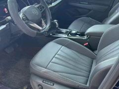 Volkswagen Passat 280TSI Star Elite Edition - ფოტო 4