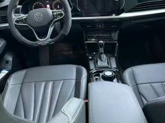 Volkswagen Passat 280TSI Star Elite Edition - ფოტო 5