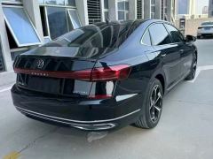 Volkswagen Passat 280TSI Star Elite Edition - ფოტო 7
