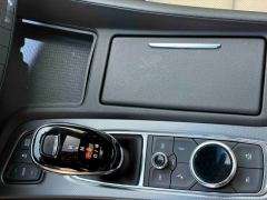 Cadillac CT5 28T Luxury - ფოტო 11