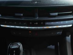 Cadillac CT5 28T Luxury - ფოტო 15