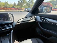 Cadillac CT5 28T Luxury - ფოტო 18