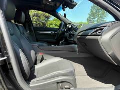 Cadillac CT5 28T Luxury - ფოტო 20