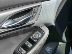 Cadillac CT5 28T Luxury - ფოტო 6
