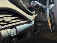 Cadillac CT5 28T Luxury - ფოტო 7