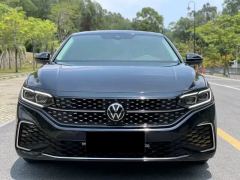 Volkswagen Passat 280TSI Star Elite Edition - ფოტო 1