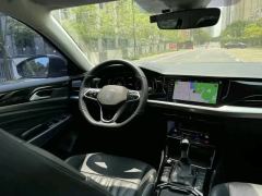 Volkswagen Passat 280TSI Star Elite Edition - ფოტო 6