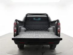 Great Wall Cannon Edition 2.4T AWD Version - ფოტო 16