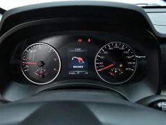 Great Wall Cannon Edition 2.4T AWD Version - ფოტო 7