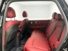 Zeekr 8X 2.0T 320km Max 5-seater - photo 10