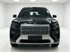 Zeekr 8X 2.0T 320km Max 5-seater - photo 2