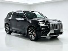 Zeekr 8X 2.0T 320km Max 5-seater - photo 3