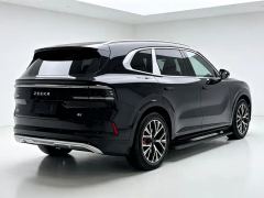 Zeekr 8X 2.0T 320km Max 5-seater - photo 6